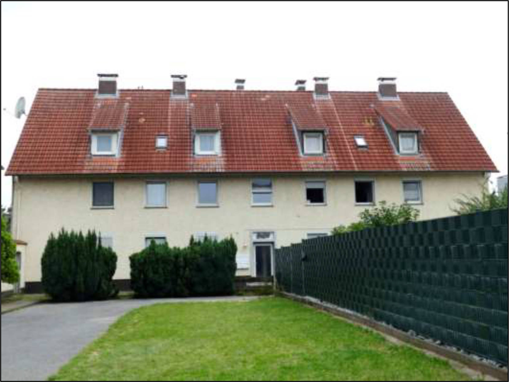 nordrheinwestpfalen 0010K0110-2023 An der Jüpke 19, 33803 Steinhagen