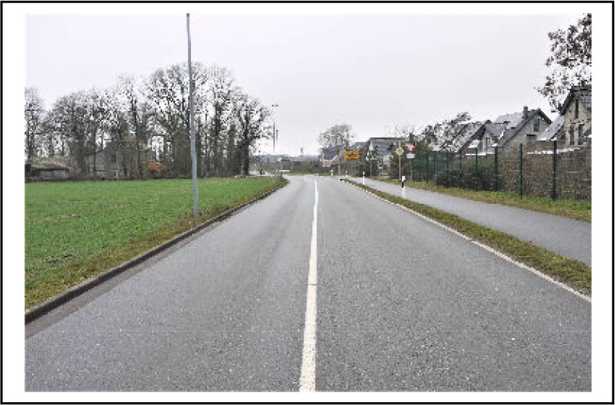 nordrheinwestpfalen 0010K0111/2023 Kamp, 33790 Halle 10