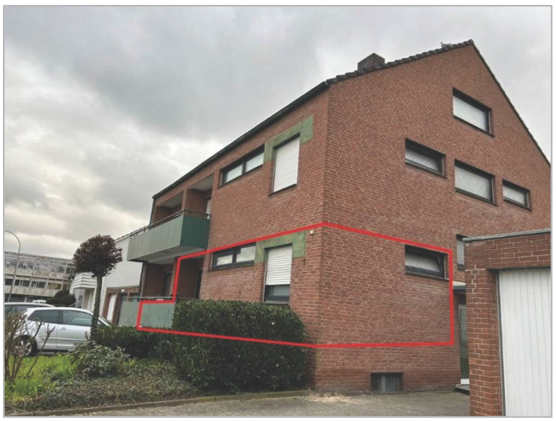 nordrheinwestpfalen 0010K0115-2023 Hartmanns Wäldchen 7, 33790 Halle 7