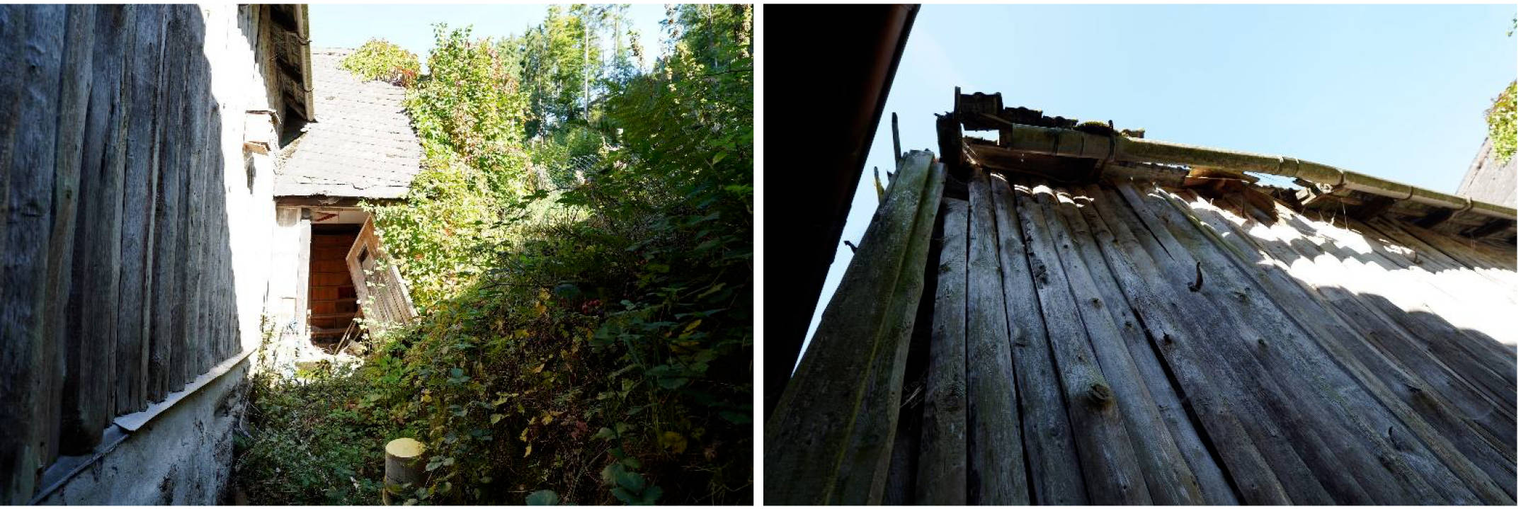 nordrheinwestpfalen 0010 a K 0014/2025 Sögtrop 8, 57392 Schmallenberg 12