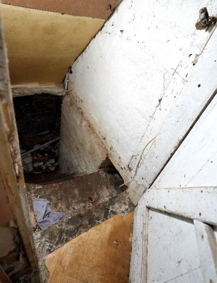 nordrheinwestpfalen 0010 a K 0014/2025 Sögtrop 8, 57392 Schmallenberg 14