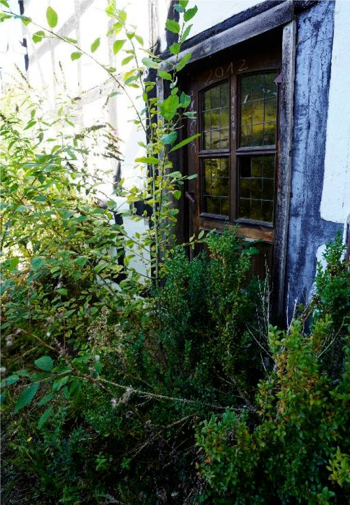 nordrheinwestpfalen 0010 a K 0014/2025 Sögtrop 8, 57392 Schmallenberg 6