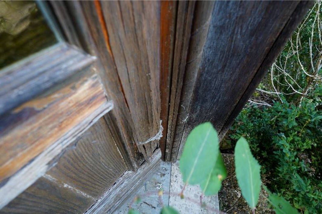 nordrheinwestpfalen 0010 a K 0014/2025 Sögtrop 8, 57392 Schmallenberg 13