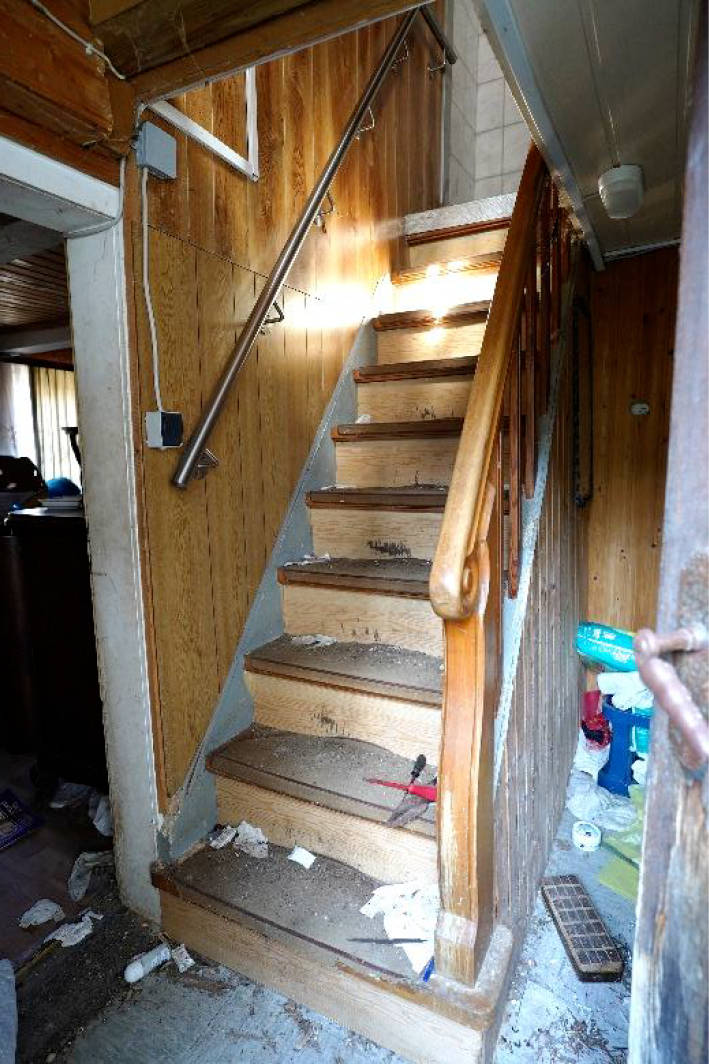 nordrheinwestpfalen 0010 a K 0014/2025 Sögtrop 8, 57392 Schmallenberg 8