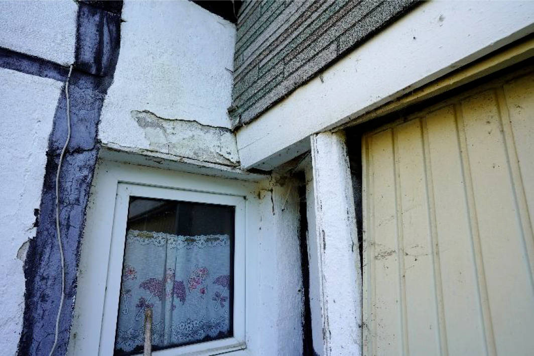 nordrheinwestpfalen 0010 a K 0014/2025 Sögtrop 8, 57392 Schmallenberg 10