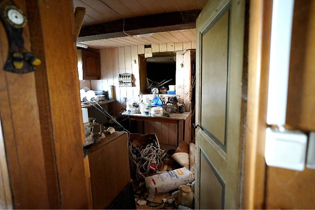 nordrheinwestpfalen 0010 a K 0014/2025 Sögtrop 8, 57392 Schmallenberg 11