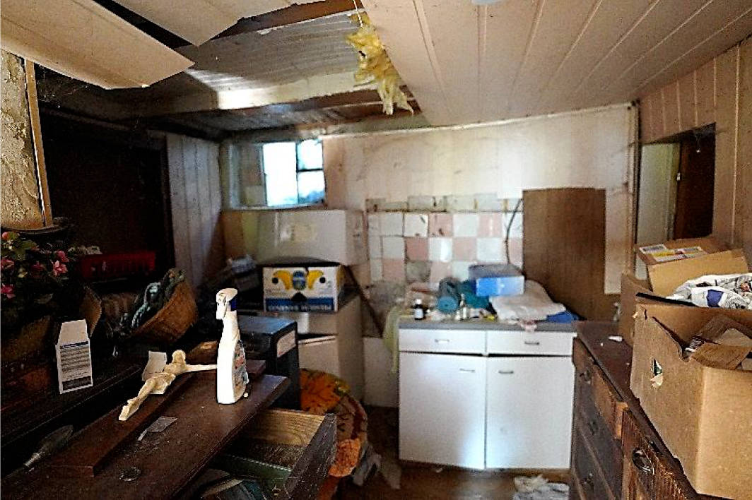 nordrheinwestpfalen 0010 a K 0014/2025 Sögtrop 8, 57392 Schmallenberg 7