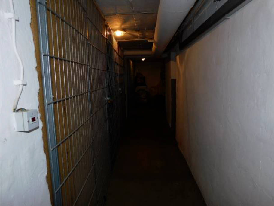 Eigentumswohnung (1 bis 2 Zimmer) in Plaschkestraße 18, 59457 Werl, Werl - Bild 4