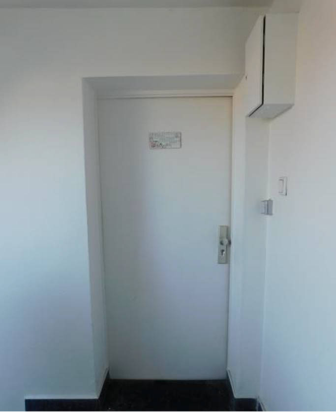 nordrheinwestpfalen 0011 K 0001/2022 Plaschkestraße 18, 59457 Werl, Werl 7