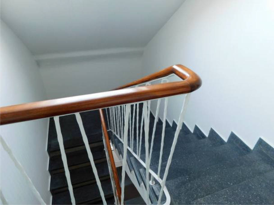 nordrheinwestpfalen 0011 K 0001/2022 Plaschkestraße 18, 59457 Werl, Werl 6