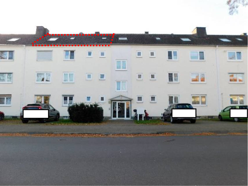 Plaschkestraße 18, 59457 Werl, Werl