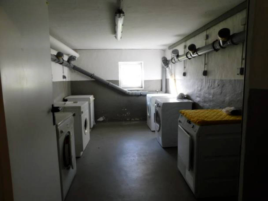 Eigentumswohnung (1 bis 2 Zimmer) in Plaschkestraße 18, 59457 Werl, Werl - Bild 3