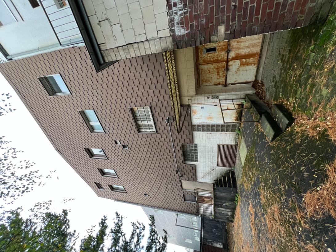 Geschäftshaus in Alleestr. 61, 63, 42853 Remscheid - Bild 3