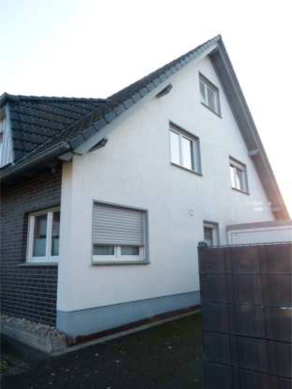 nordrheinwestpfalen 0011 K 0001/2024 Taubenpöthen 32, 59457 Werl 2