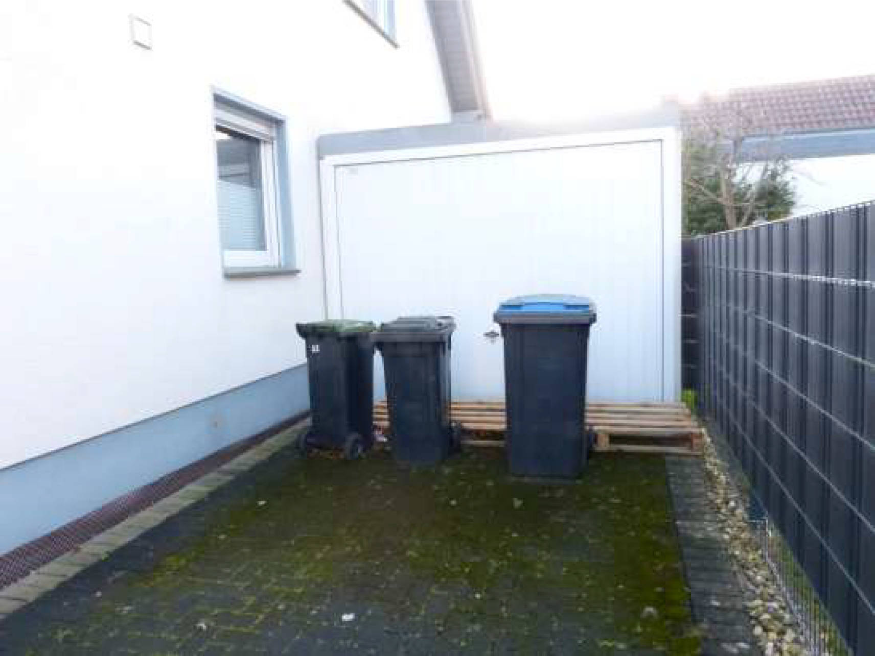 nordrheinwestpfalen 0011 K 0001/2024 Taubenpöthen 32, 59457 Werl 5