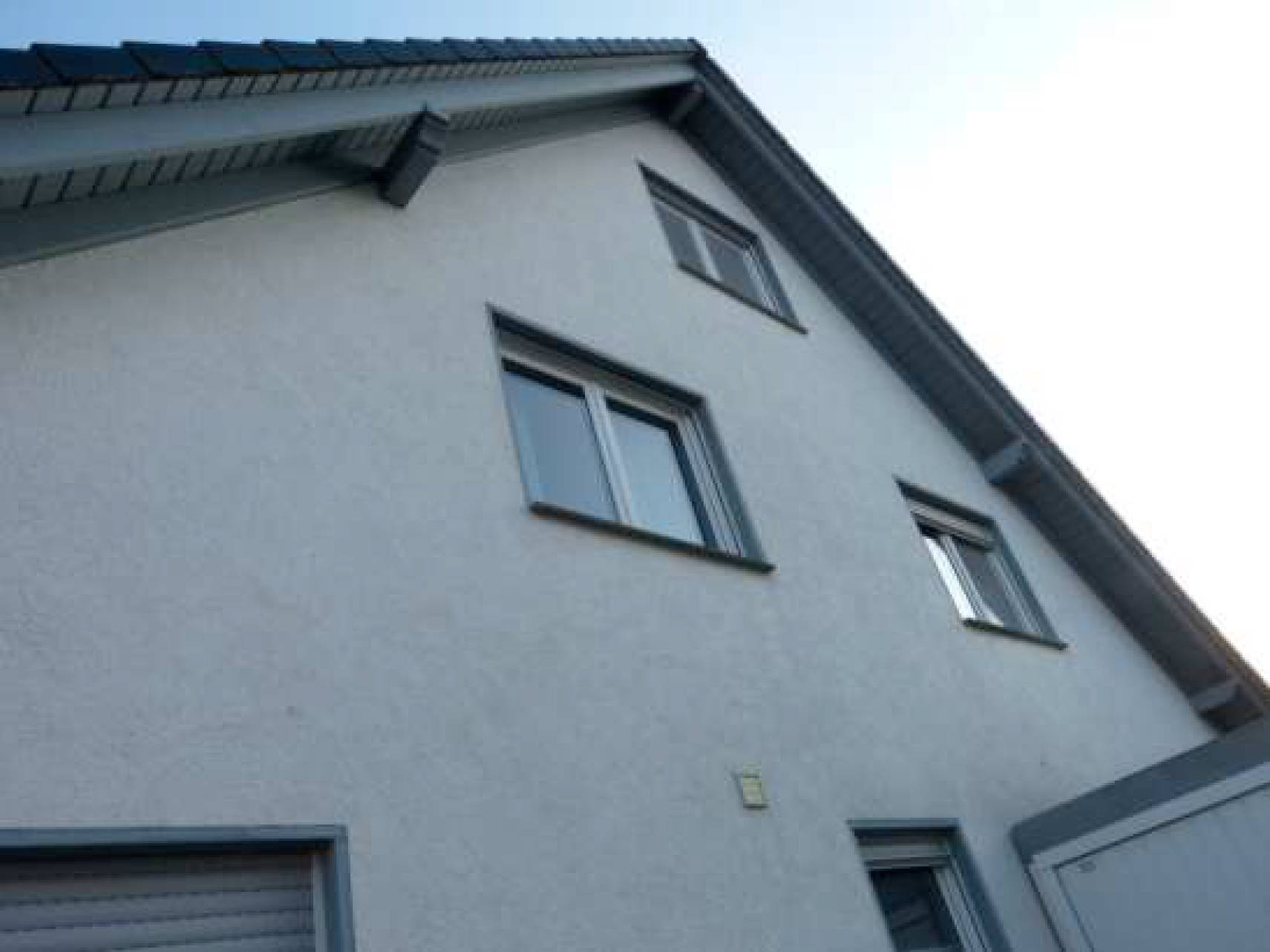 nordrheinwestpfalen 0011 K 0001/2024 Taubenpöthen 32, 59457 Werl 3