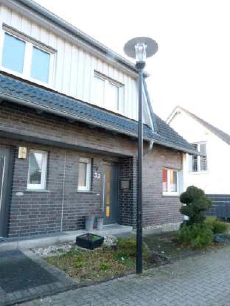 nordrheinwestpfalen 0011 K 0001/2024 Taubenpöthen 32, 59457 Werl 4