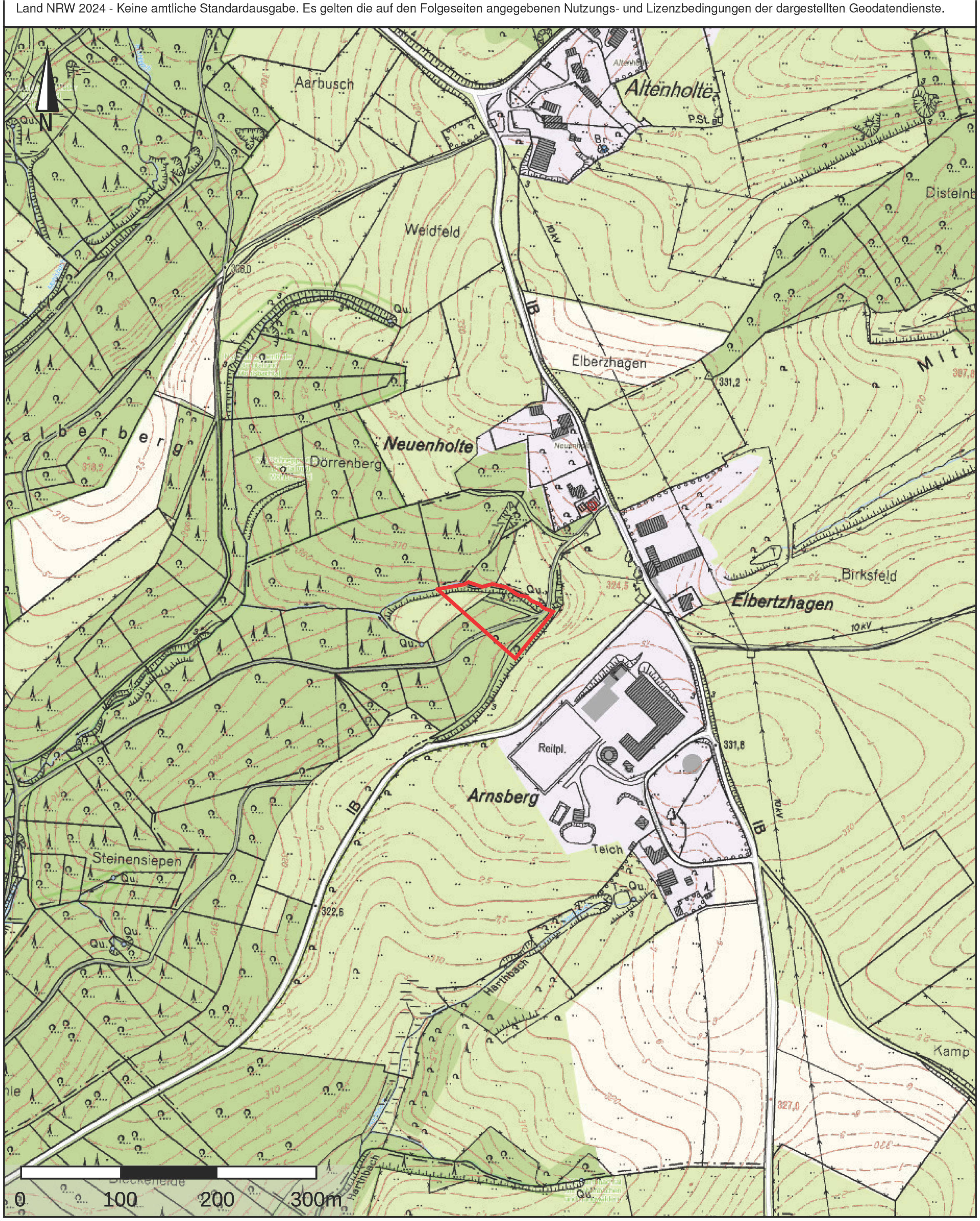 nordrheinwestpfalen 0011 K 0002/2022 Kümpel, 51688 Wipperfürth 8