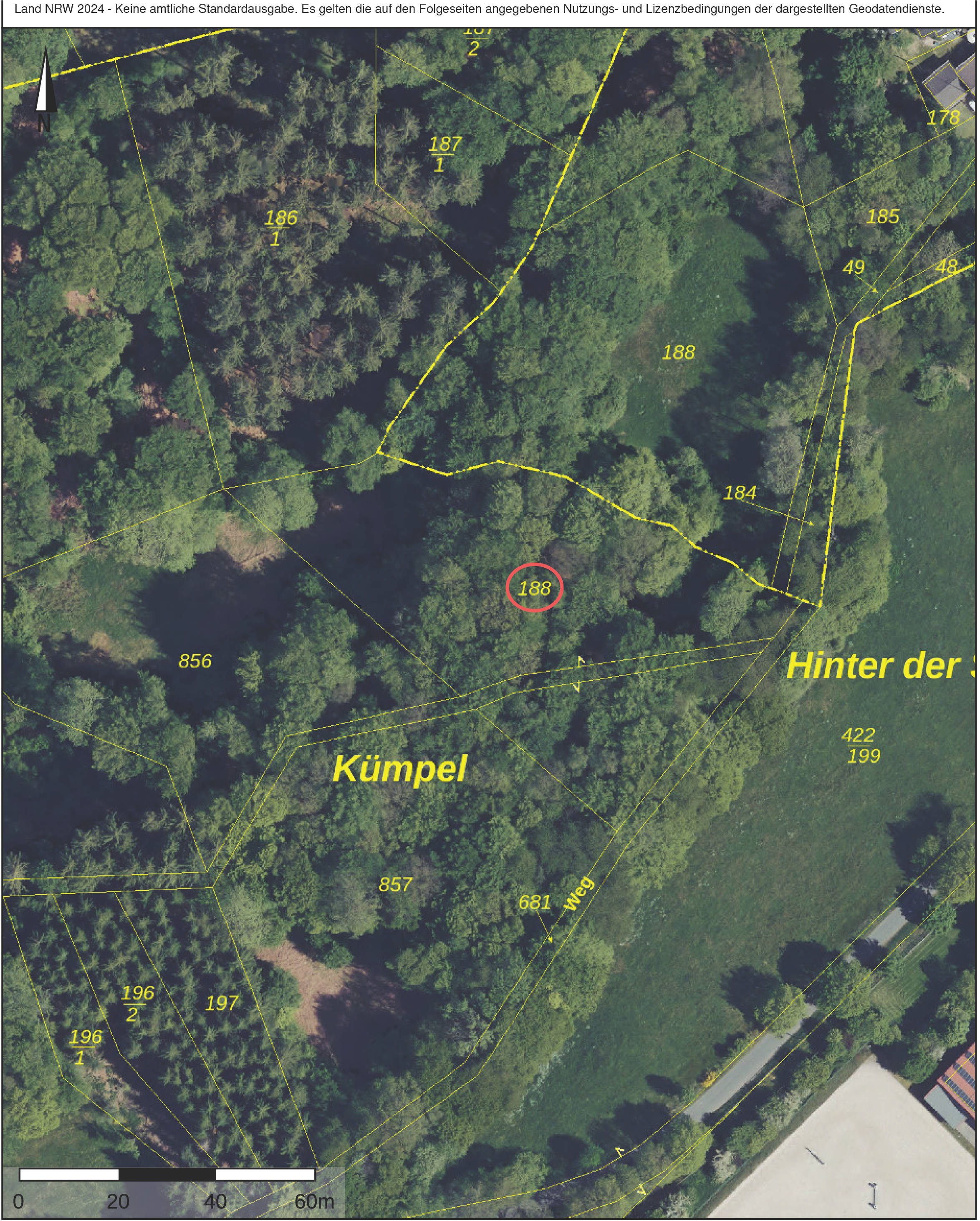 nordrheinwestpfalen 0011 K 0002/2022 Kümpel, 51688 Wipperfürth 7