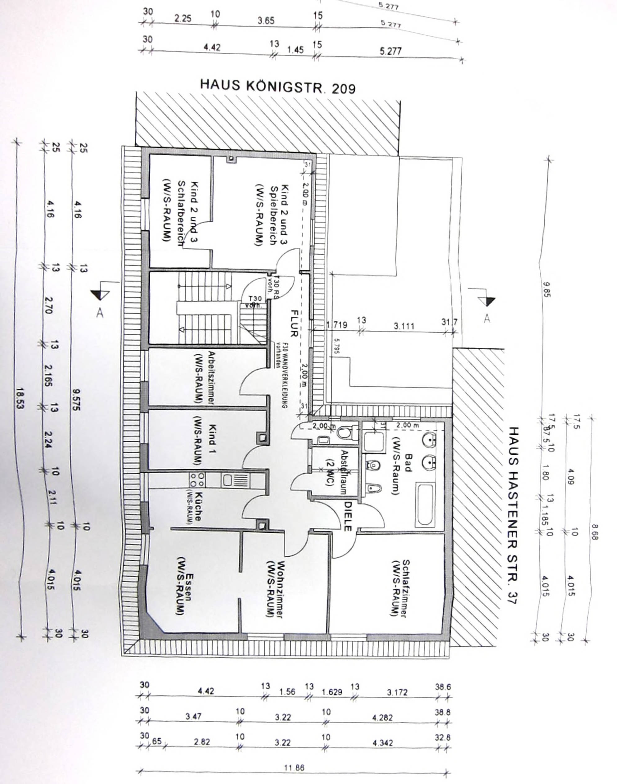 nordrheinwestpfalen 0011K0002/2023 Hastener Straße 35, Hastener Straße, 42855 Remscheid 7