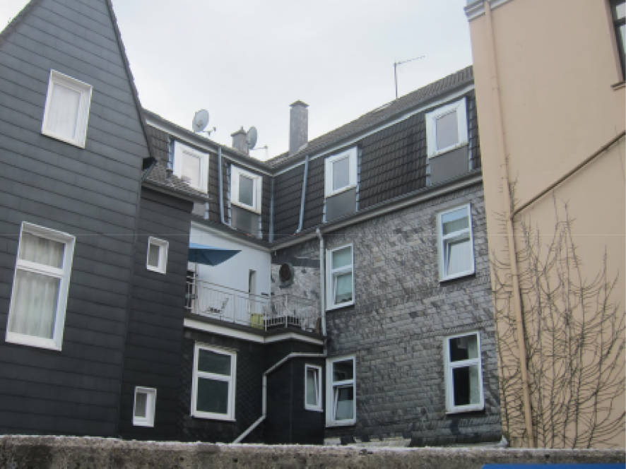 Eigentumswohnung (ab 5 Zimmer) in Hastener Straße 35, Hastener Straße, 42855 Remscheid - Bild 2