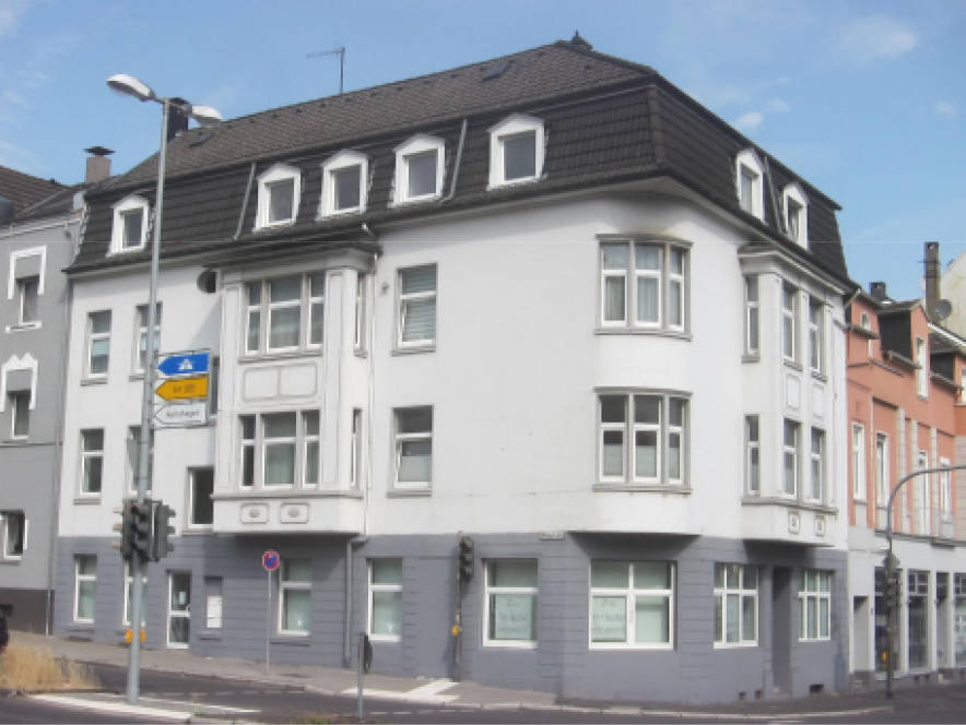 Eigentumswohnung (ab 5 Zimmer) in Hastener Straße 35, Hastener Straße, 42855 Remscheid - Bild 3