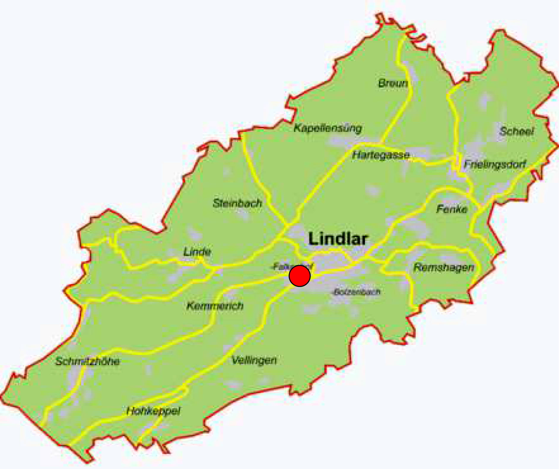 nordrheinwestpfalen 0011K0002/2023 Weserweg 16, 51789 Lindlar 6