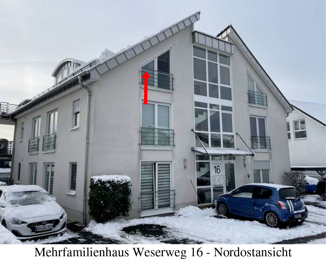 nordrheinwestpfalen 0011K0002/2023 Weserweg 16, 51789 Lindlar 9