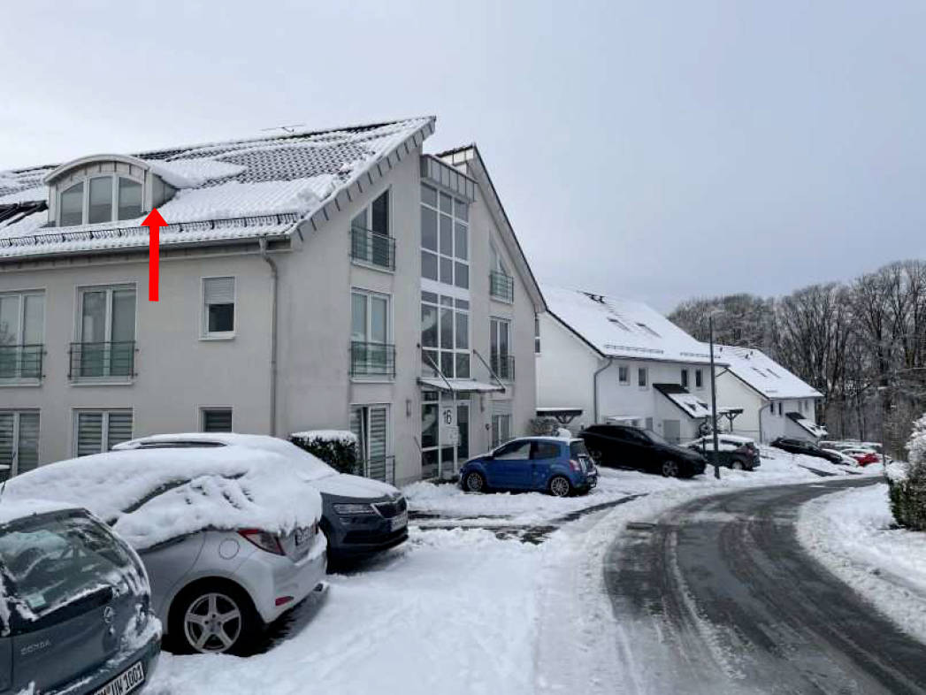 nordrheinwestpfalen 0011K0002/2023 Weserweg 16, 51789 Lindlar 11