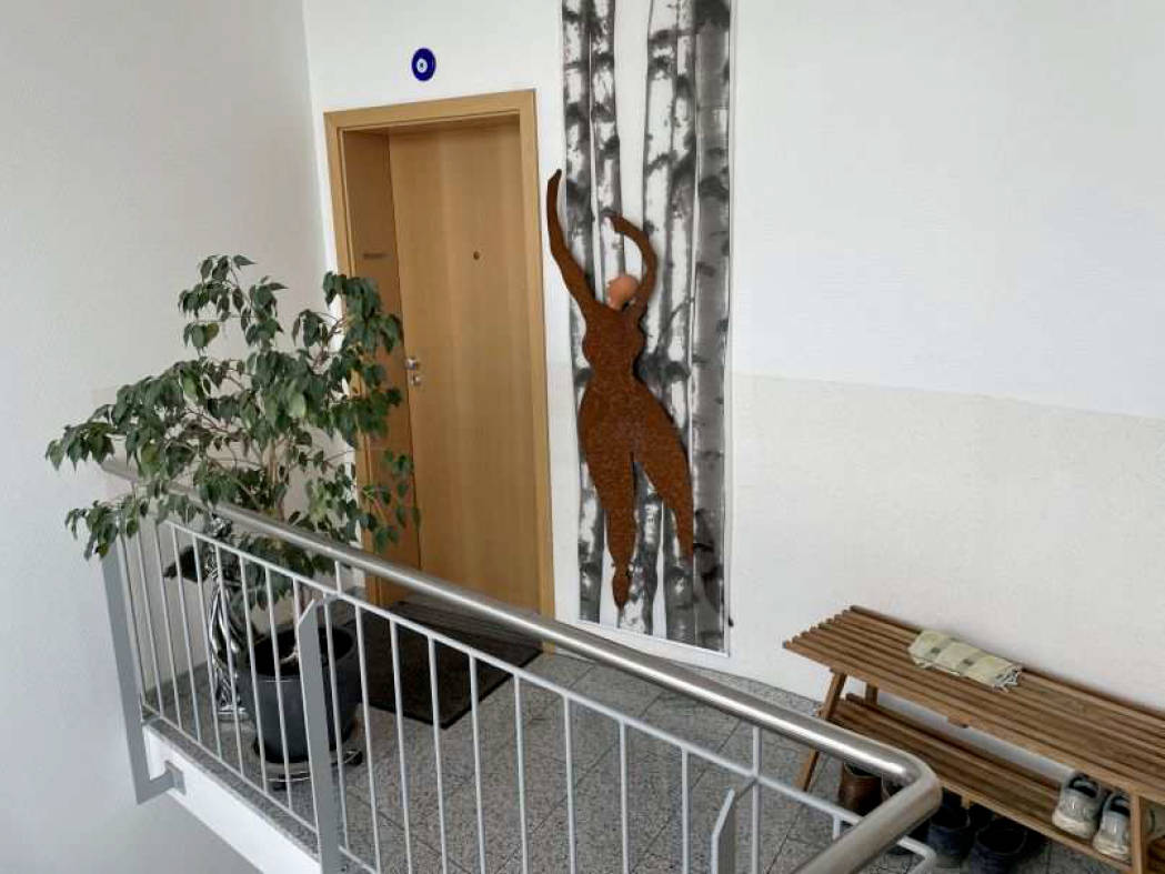 Eigentumswohnung (3 bis 4 Zimmer) in Weserweg 16, 51789 Lindlar - Bild 3