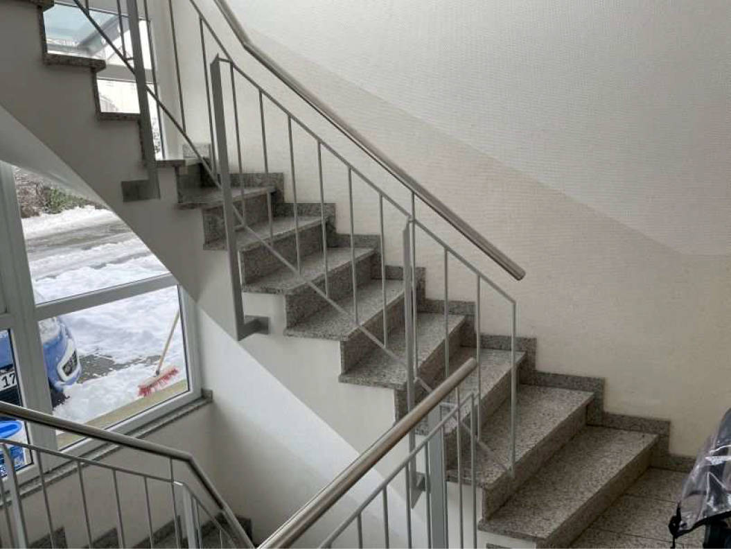 nordrheinwestpfalen 0011K0002/2023 Weserweg 16, 51789 Lindlar 12