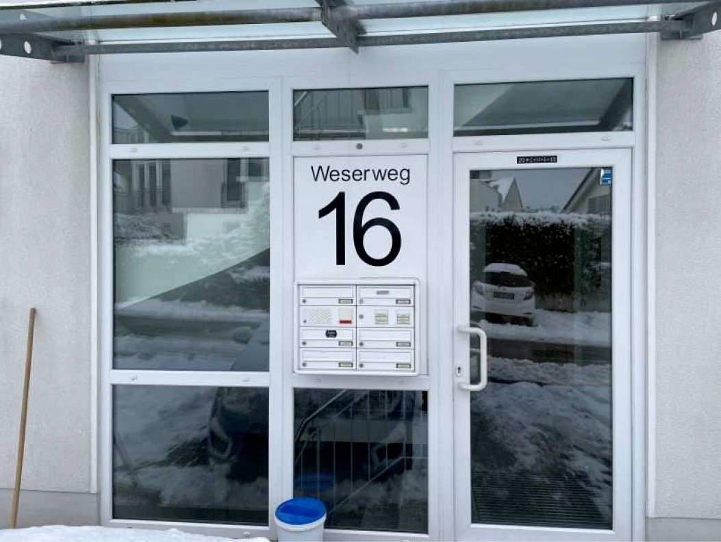nordrheinwestpfalen 0011K0002/2023 Weserweg 16, 51789 Lindlar 8