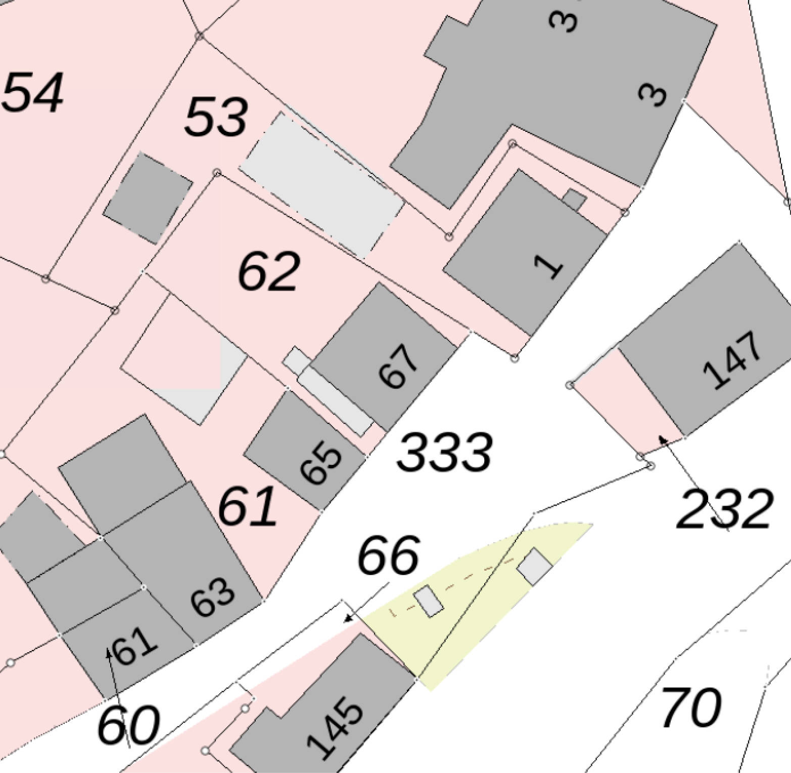 Einfamilienhaus in Wolfstr. 67, 42855 Remscheid - Bild 4