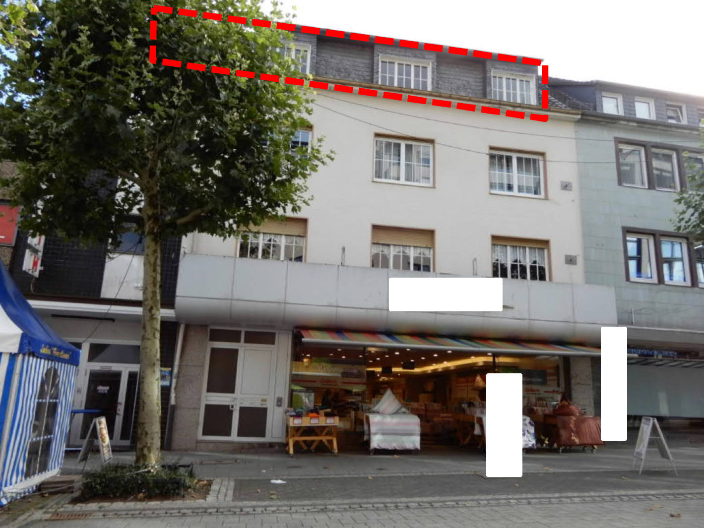 nordrheinwestpfalen 0011K0003-2019 Alleestr. 57, 42853 Remscheid 6