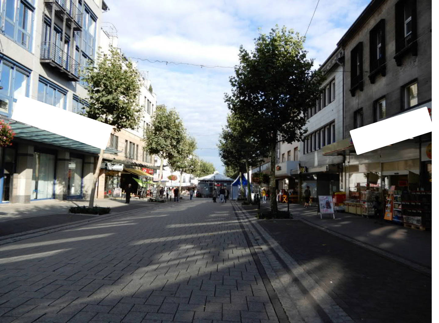 Eigentumswohnung (3 bis 4 Zimmer) in Alleestr. 57, 42853 Remscheid - Bild 4