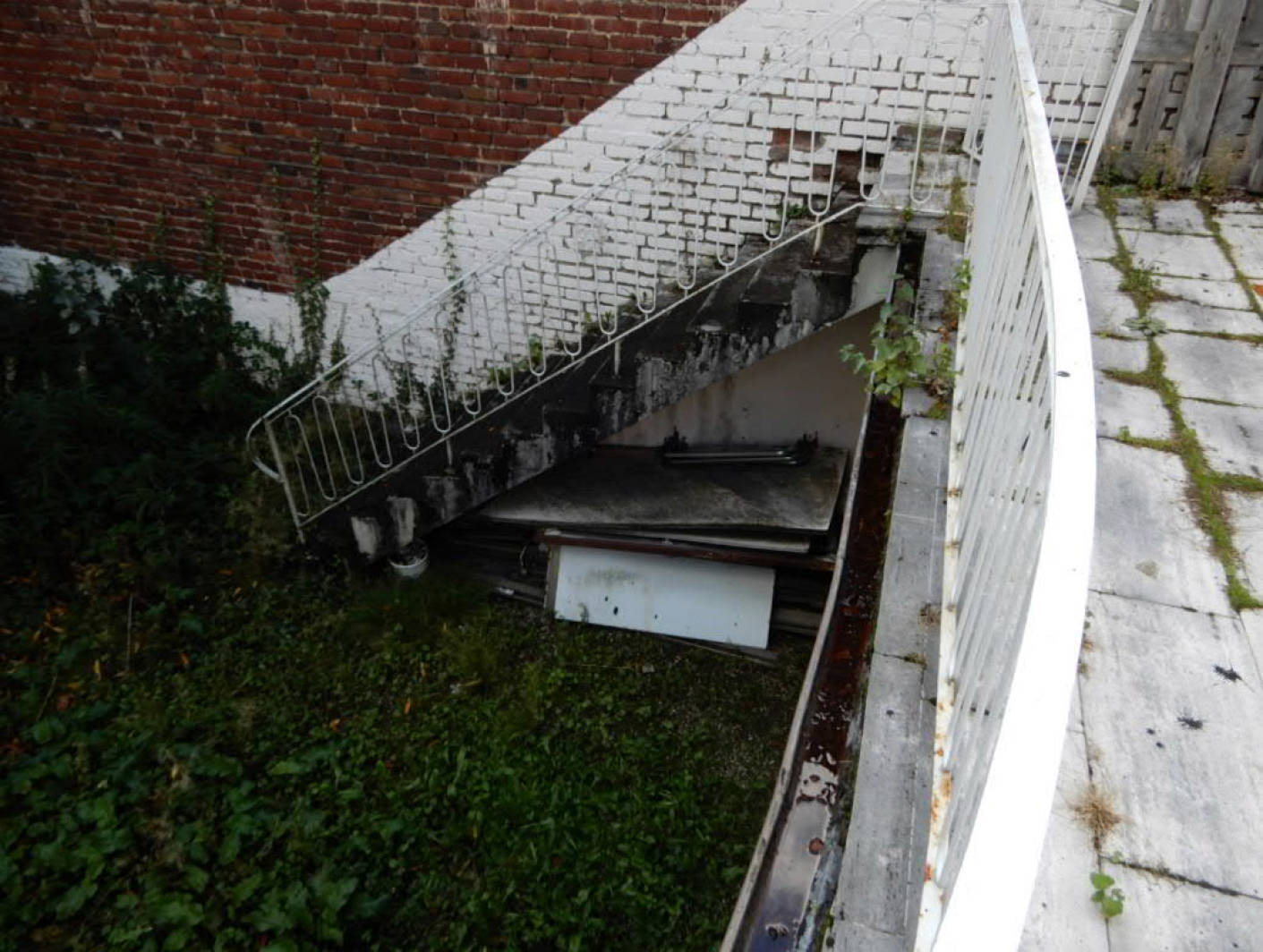 Alleestr. 57, 42853 Remscheid
