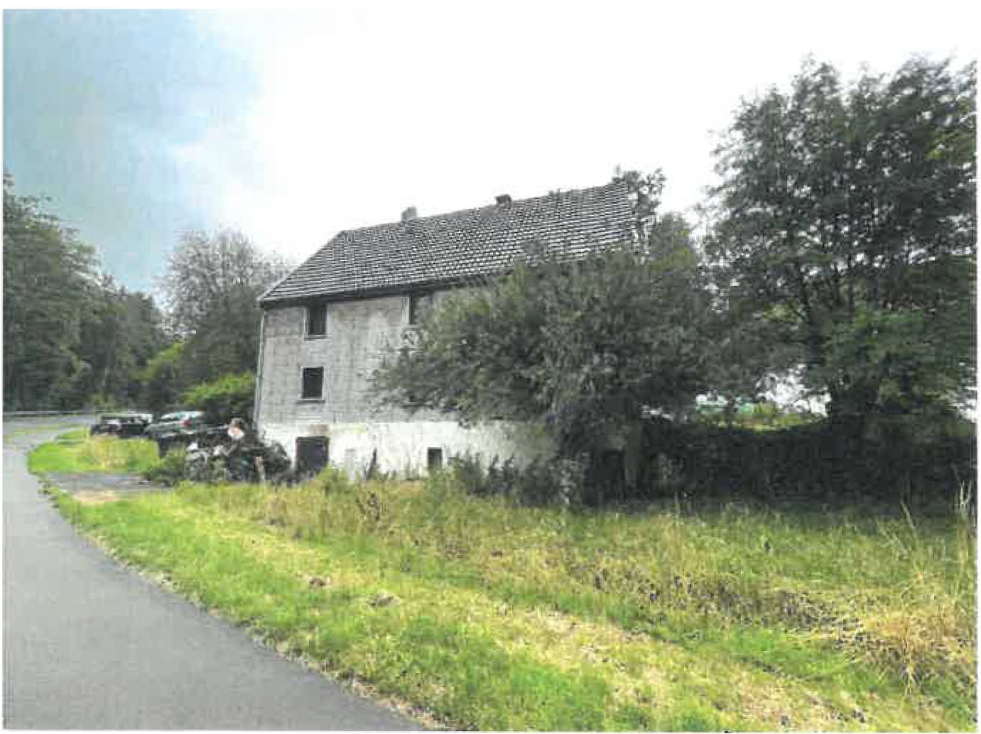 Einfamilienhaus in Montanusstraße 74, 51789 Lindlar - Bild 4