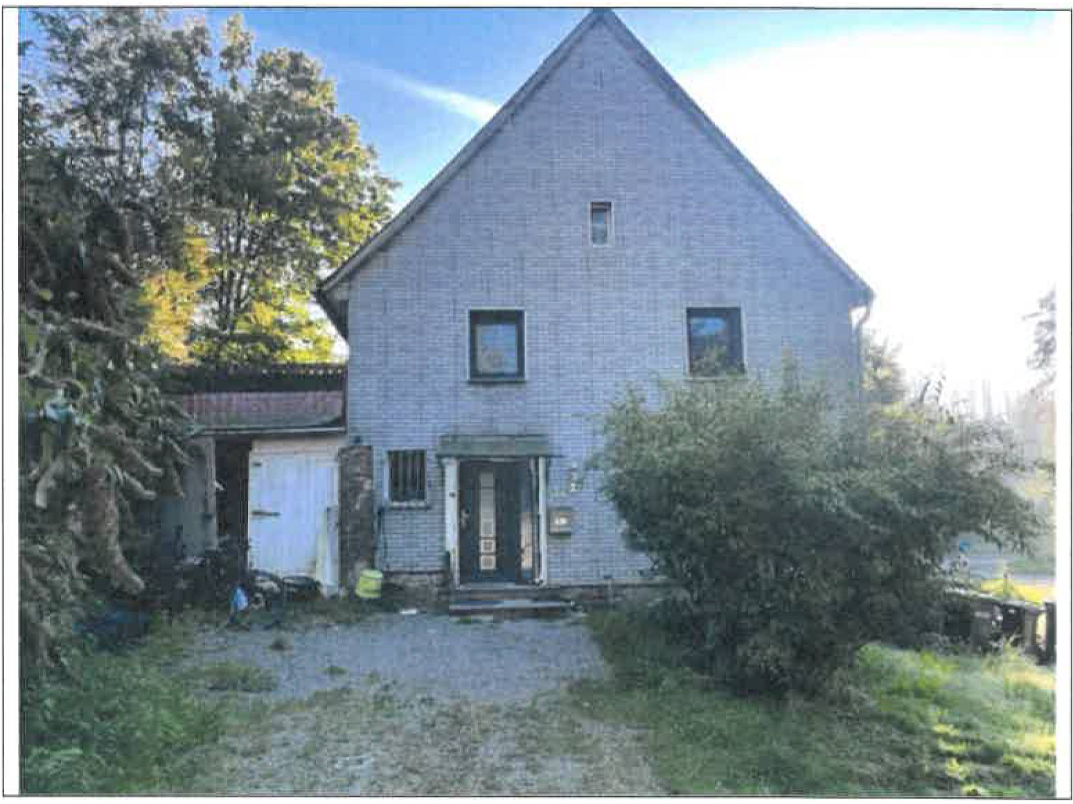 Einfamilienhaus in Montanusstraße 74, 51789 Lindlar - Bild 5