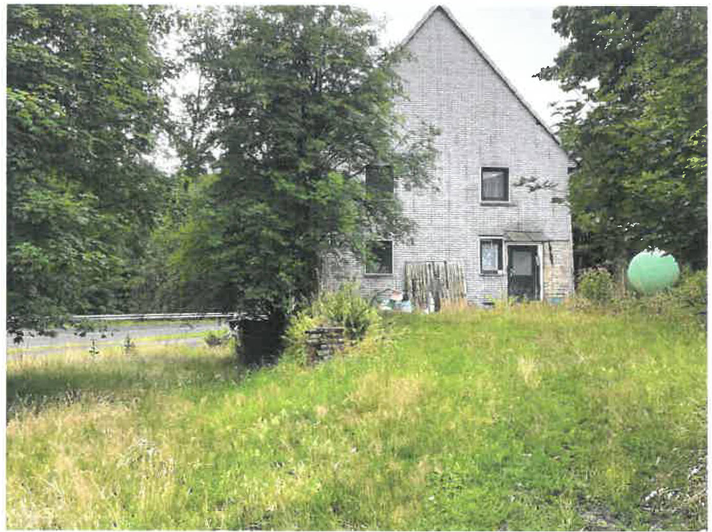 Einfamilienhaus in Montanusstraße 74, 51789 Lindlar - Bild 3