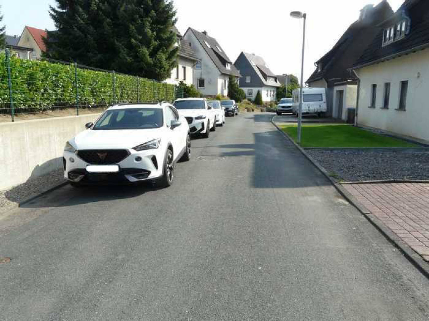 nordrheinwestpfalen 0011K0003-2024 Weberstraße 9, 58739 Wickede 9