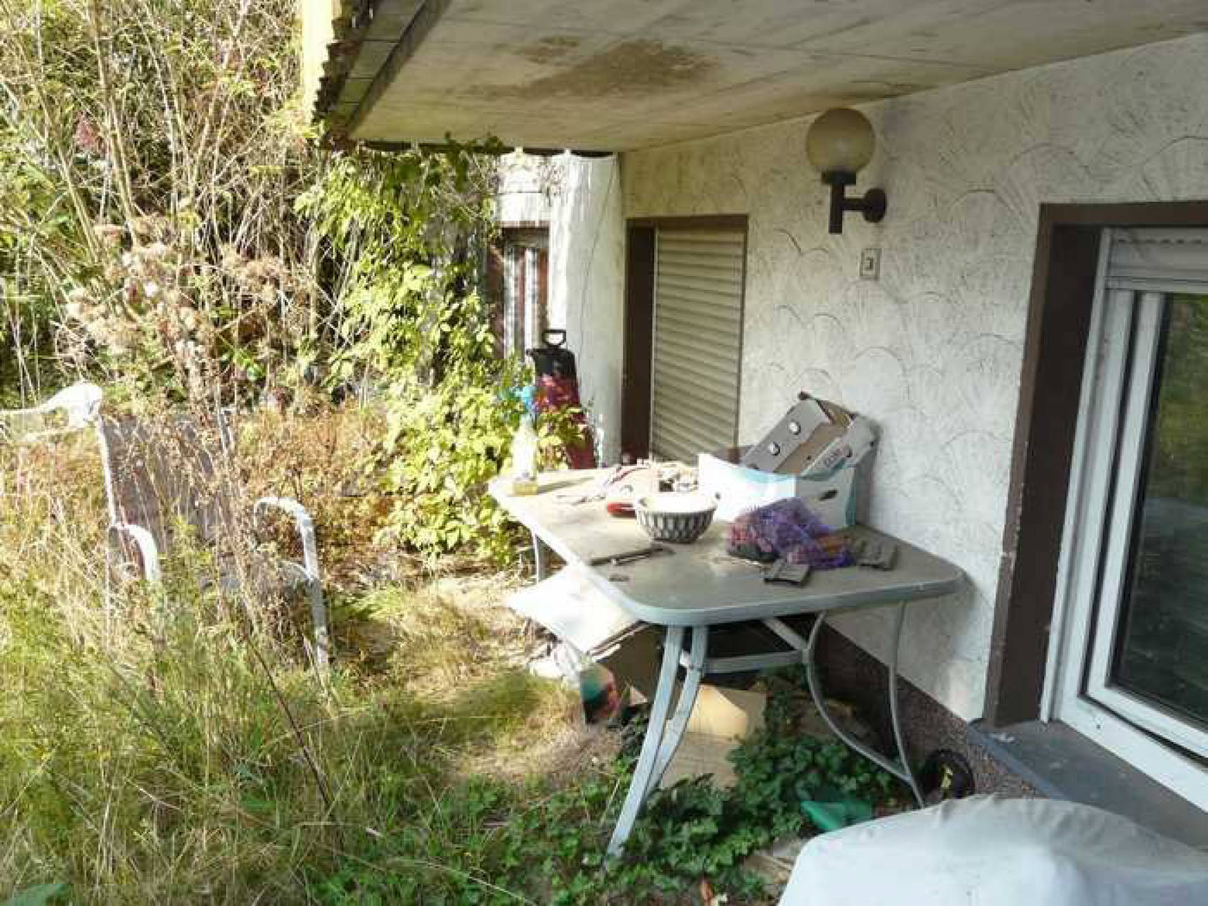 Zweifamilienhaus in Weberstraße 9, 58739 Wickede - Bild 3