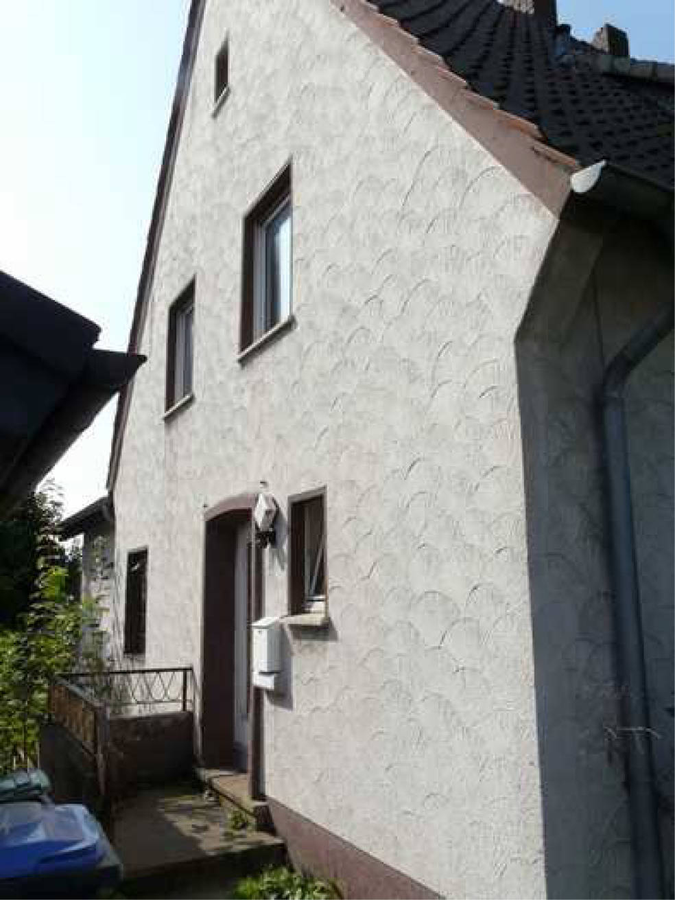 nordrheinwestpfalen 0011K0003-2024 Weberstraße 9, 58739 Wickede 11