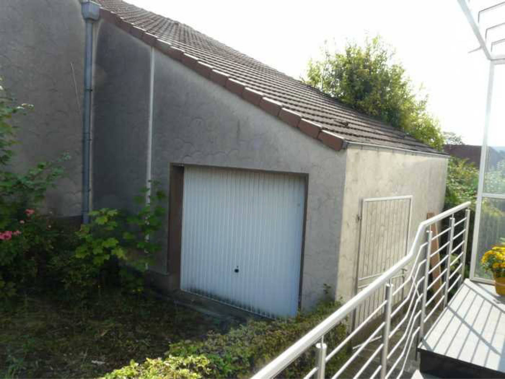 nordrheinwestpfalen 0011K0003-2024 Weberstraße 9, 58739 Wickede 10