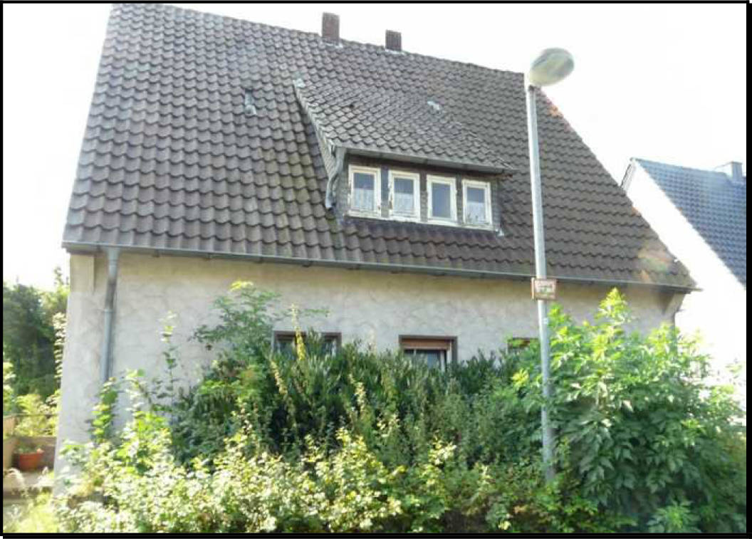 nordrheinwestpfalen 0011K0003-2024 Weberstraße 9, 58739 Wickede 6