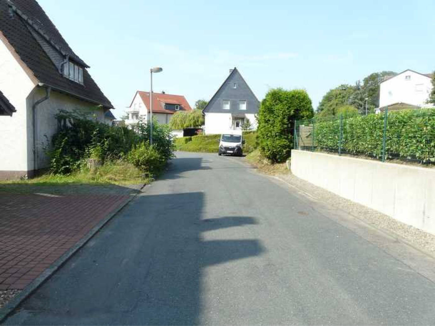nordrheinwestpfalen 0011K0003-2024 Weberstraße 9, 58739 Wickede 7