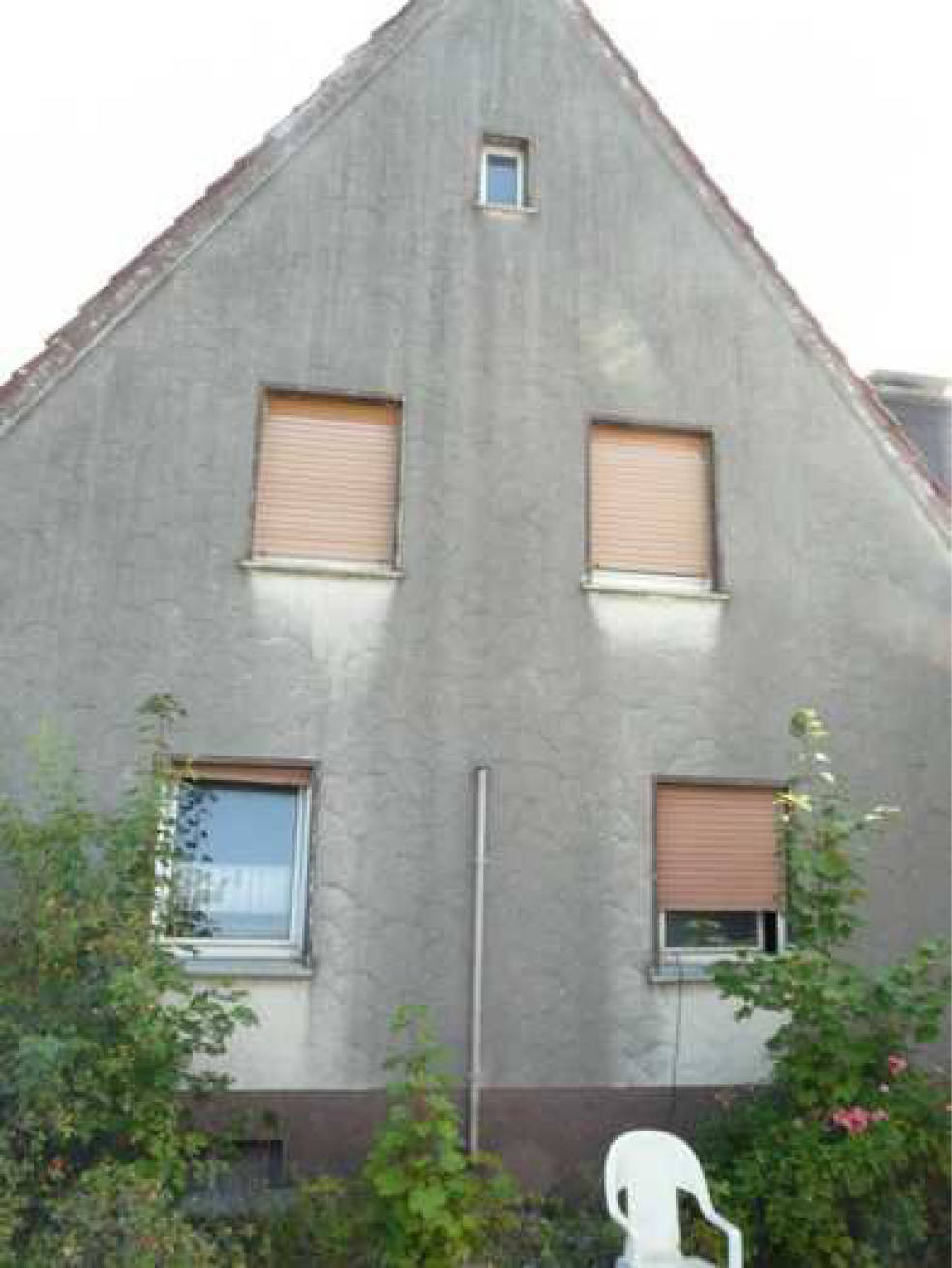 Zweifamilienhaus in Weberstraße 9, 58739 Wickede - Bild 5