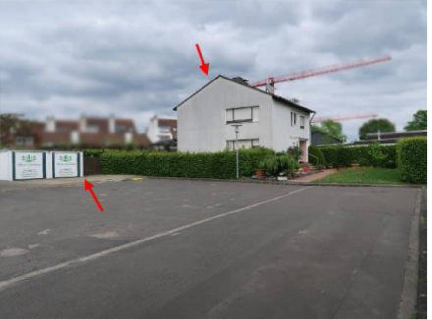 nordrheinwestpfalen 0011 K 0003/2025 Beuthener Straße 13, 53340 Meckenheim 6