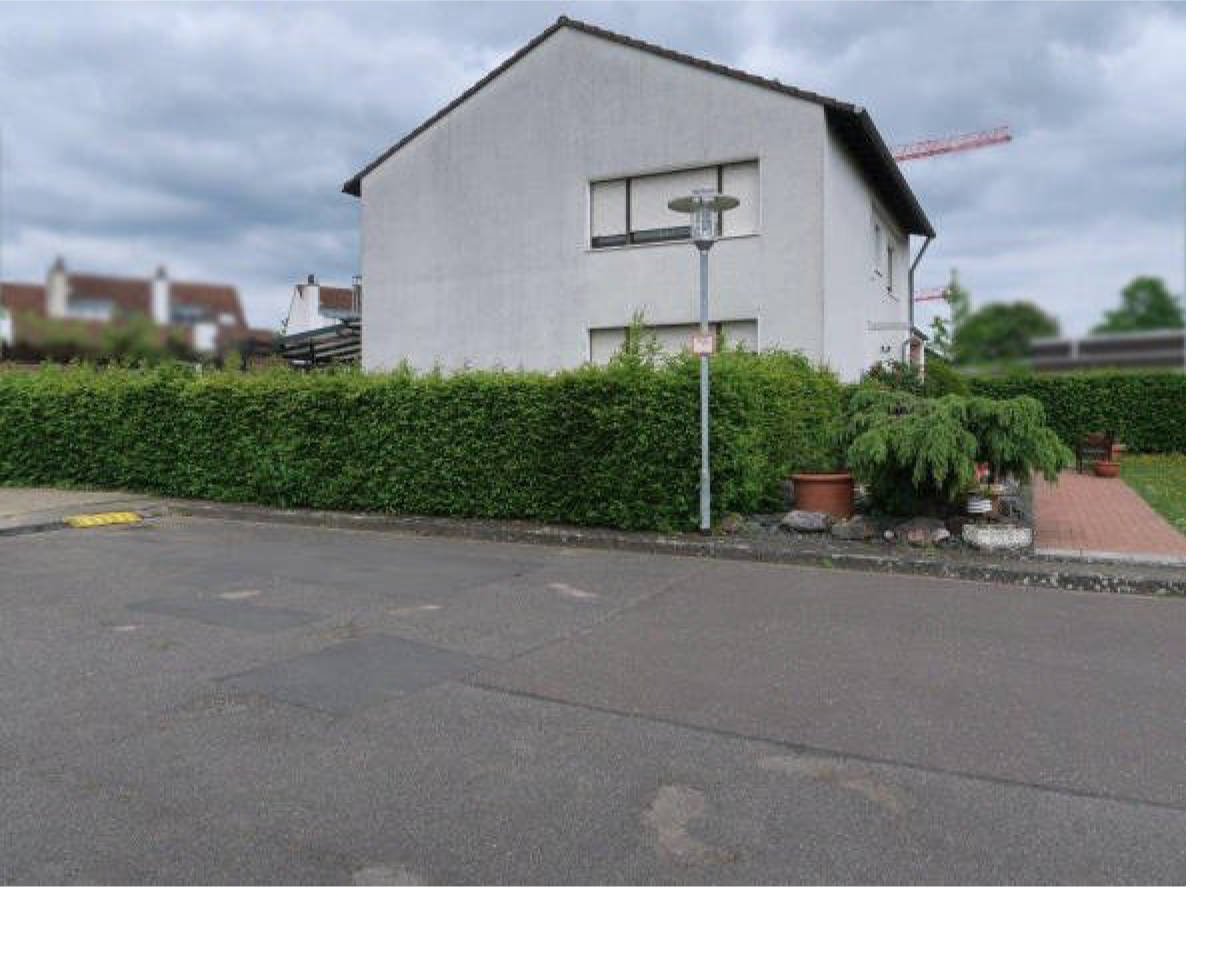 Zweifamilienhaus, Garage in Beuthener Straße 13, 53340 Meckenheim - Bild 5