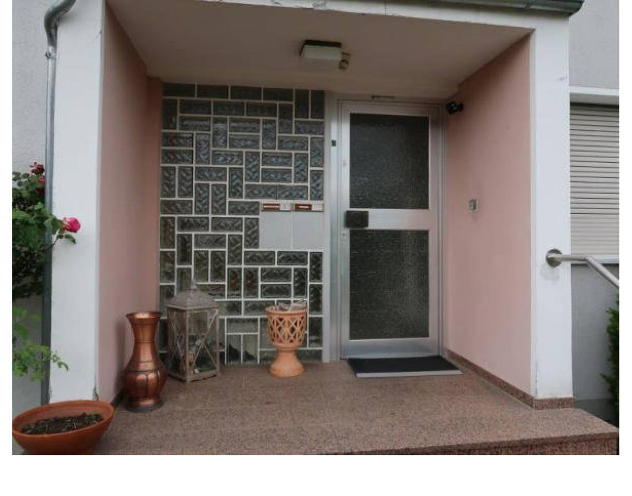 nordrheinwestpfalen 0011 K 0003/2025 Beuthener Straße 13, 53340 Meckenheim 7