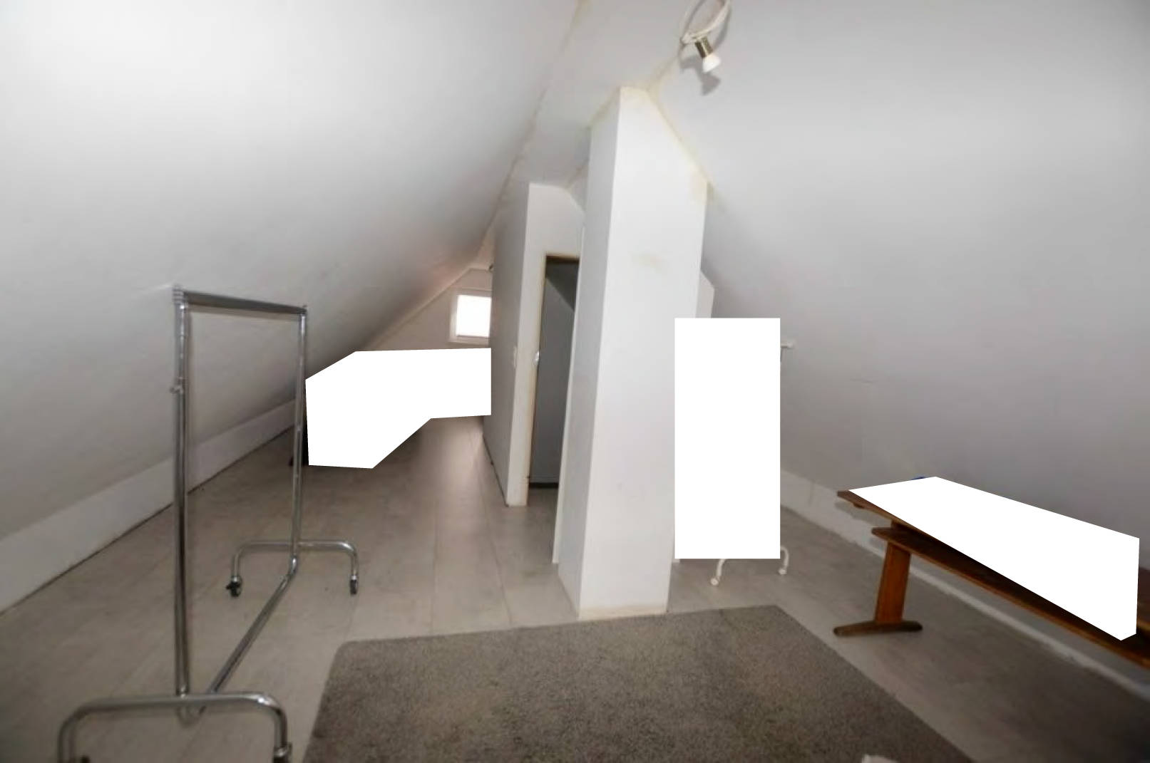 nordrheinwestpfalen 0011 K 0003/2025 Grünsandsteinweg 13, 59457 Werl, Westönnen 6